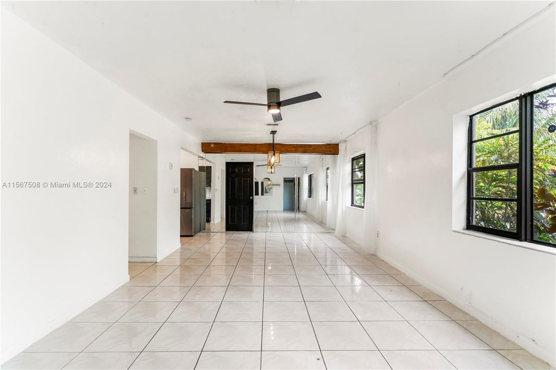 Active With Contract: $2,800 (3 beds, 2 baths, 1757 Square Feet)