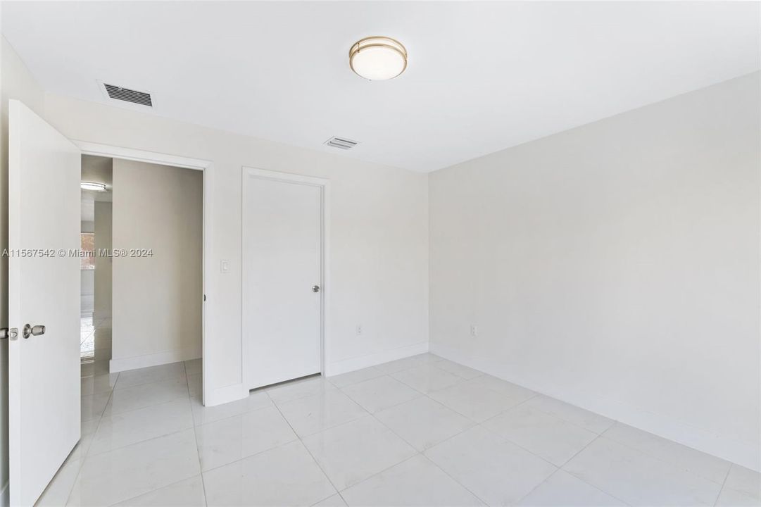Active With Contract: $515,000 (3 beds, 2 baths, 0 Square Feet)