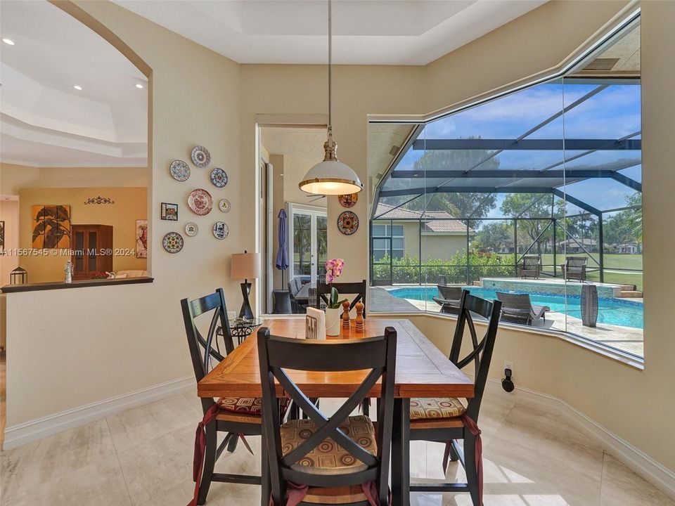 Active With Contract: $1,850,000 (5 beds, 4 baths, 3597 Square Feet)