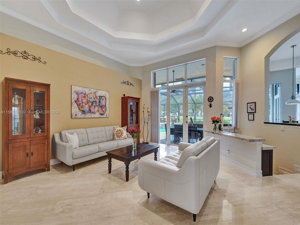 Active With Contract: $1,850,000 (5 beds, 4 baths, 3597 Square Feet)