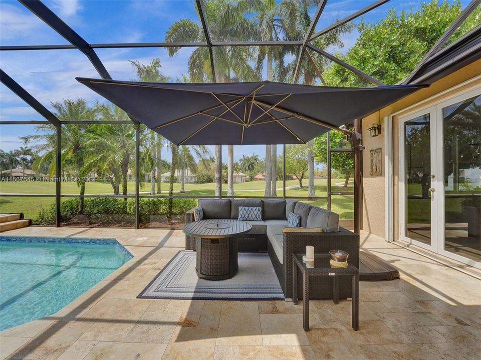 最近售出: $1,850,000 (5 贝兹, 4 浴室, 3597 平方英尺)