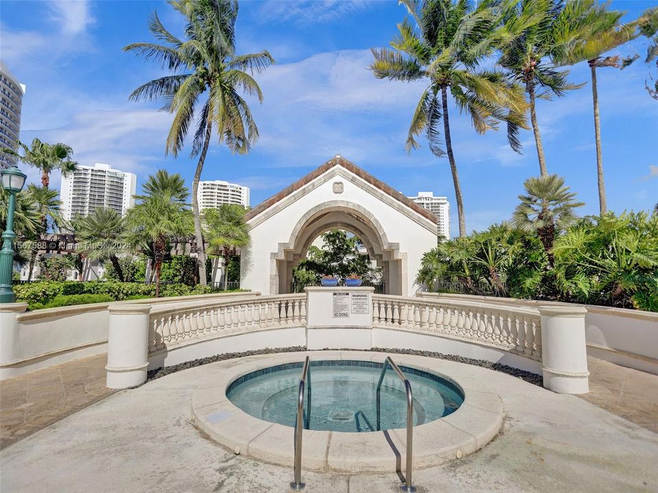 Recently Sold: $1,450,000 (3 beds, 3 baths, 2590 Square Feet)