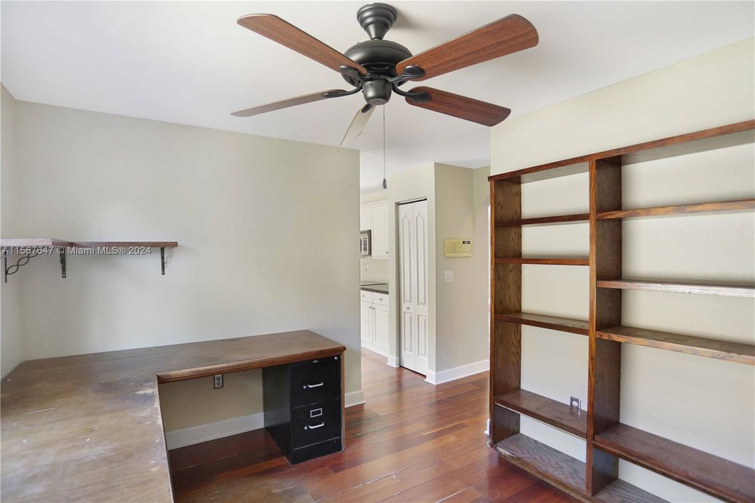 For Sale: $790,000 (4 beds, 2 baths, 2258 Square Feet)