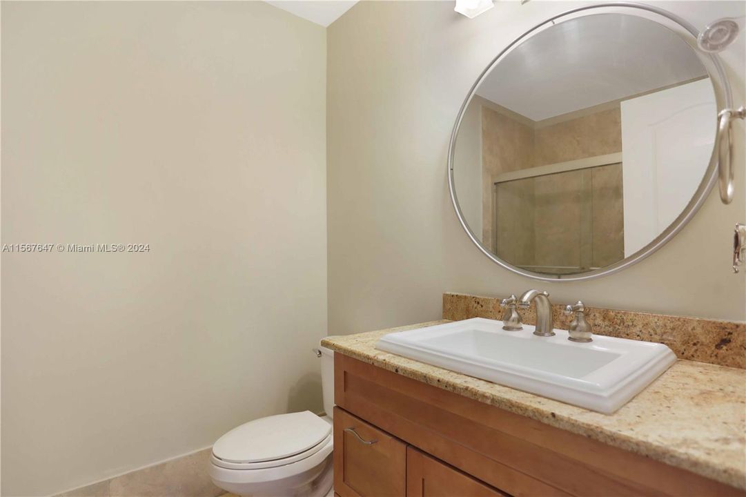 For Sale: $790,000 (4 beds, 2 baths, 2258 Square Feet)