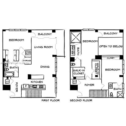 Active With Contract: $16,121 (3 beds, 3 baths, 2572 Square Feet)