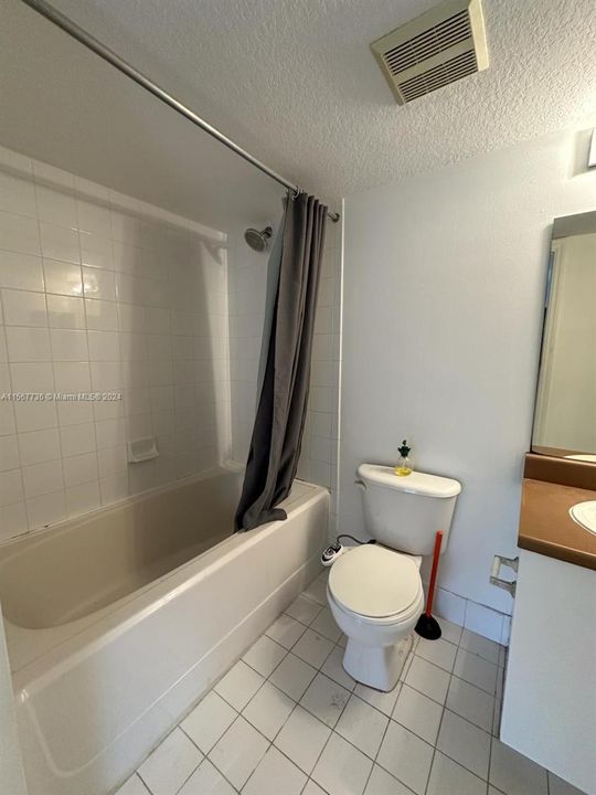 Недавно арендовано: $1,690 (1 спален, 1 ванн, 760 Квадратных фут)