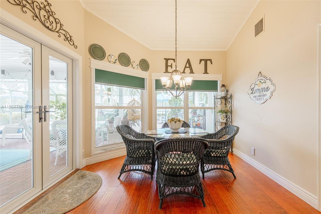 Active With Contract: $900,000 (4 beds, 3 baths, 0 Square Feet)