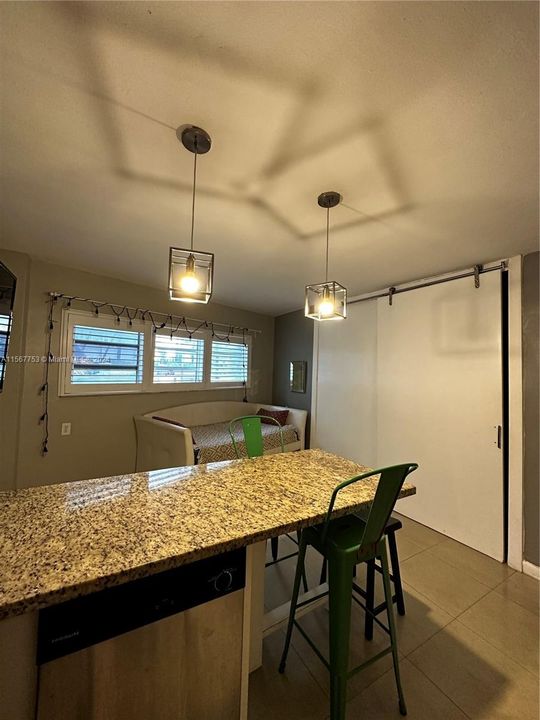For Sale: $359,900 (2 beds, 2 baths, 357 Square Feet)