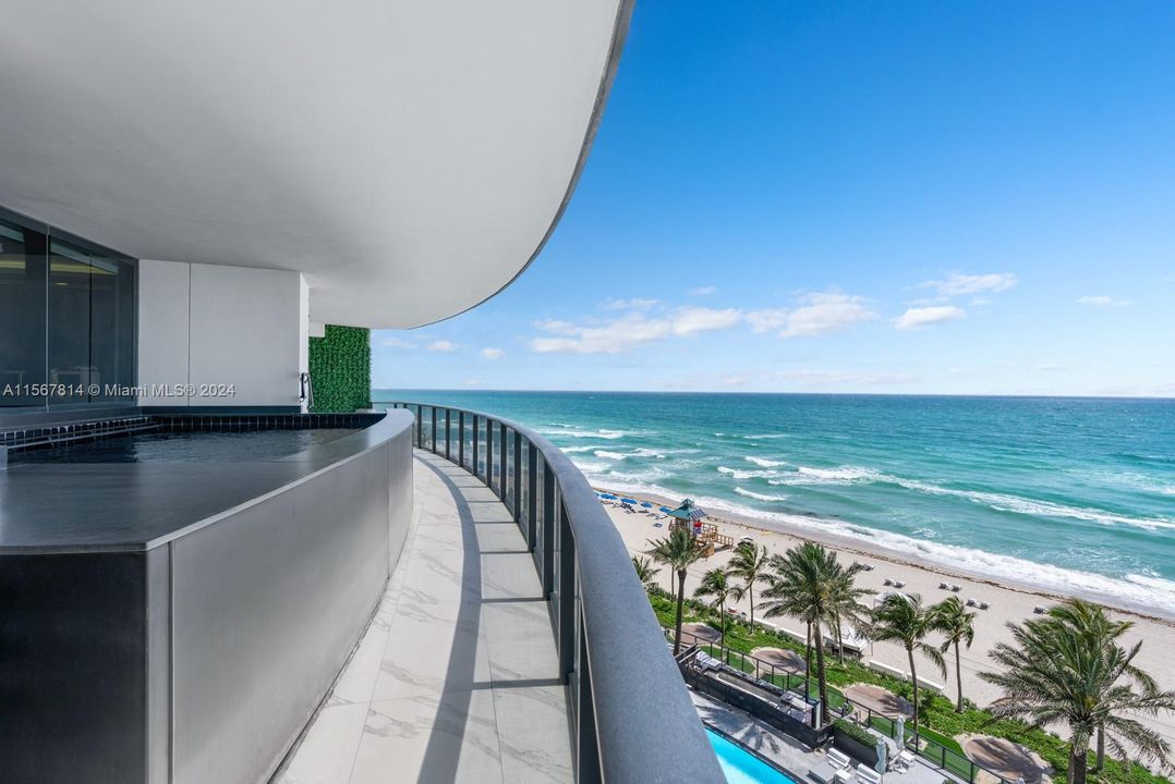 For Sale: $5,500,000 (3 beds, 4 baths, 3150 Square Feet)
