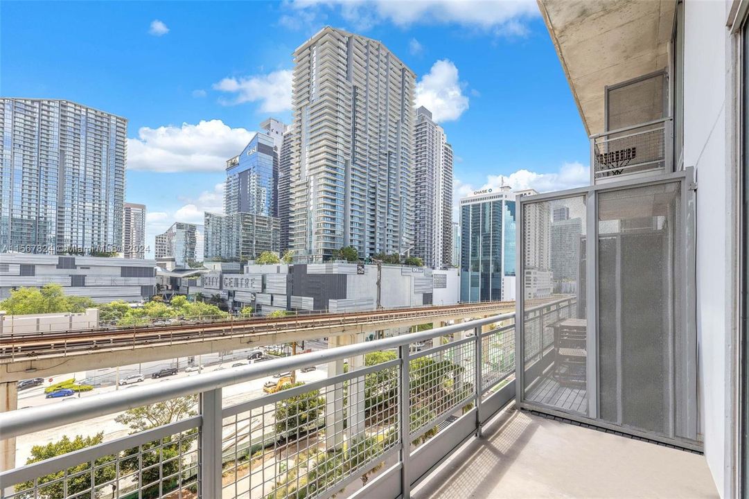 For Sale: $472,000 (1 beds, 1 baths, 0 Square Feet)