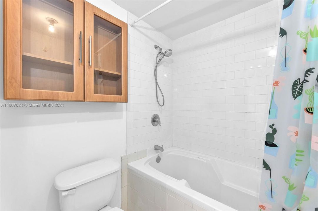 For Sale: $472,000 (1 beds, 1 baths, 0 Square Feet)