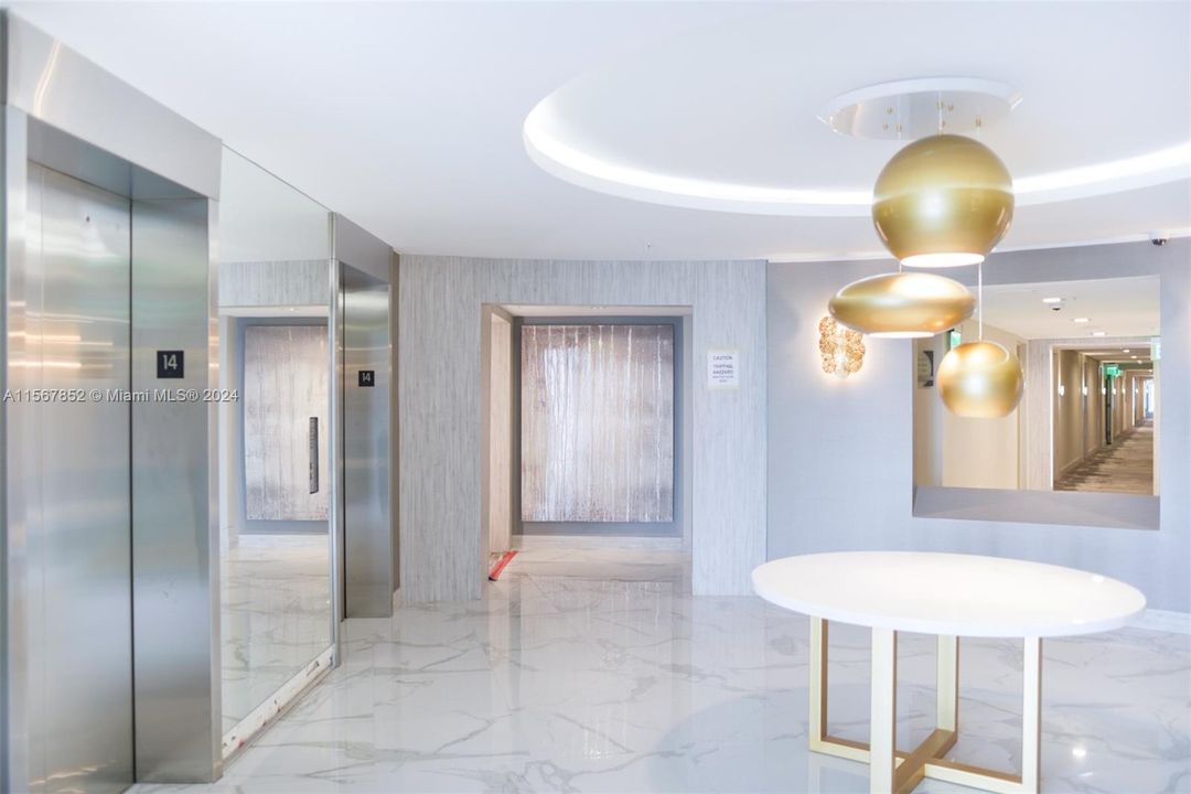 Recently Rented: $5,500 (2 beds, 2 baths, 1056 Square Feet)