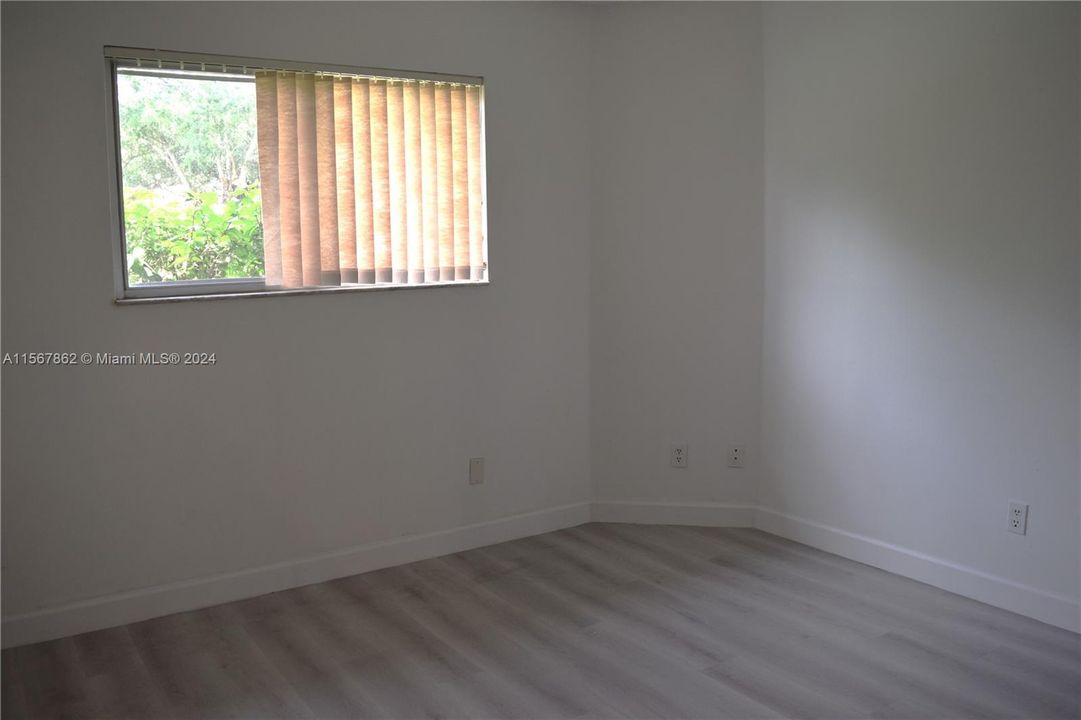 最近租的: $2,200 (2 贝兹, 2 浴室, 1020 平方英尺)