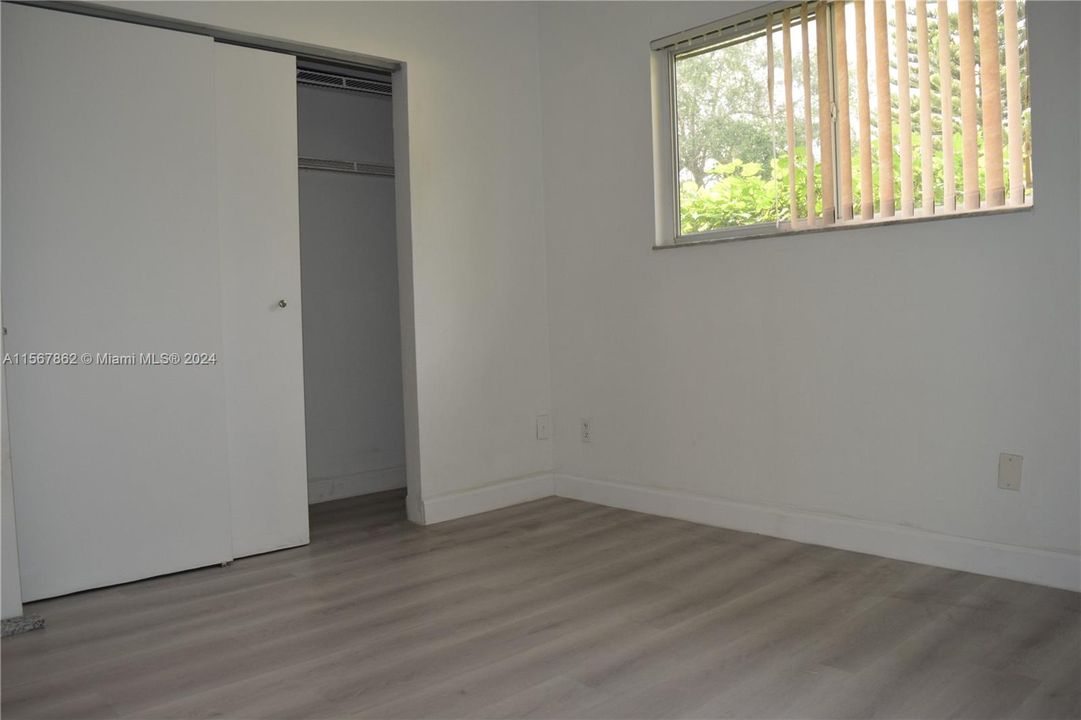 最近租的: $2,200 (2 贝兹, 2 浴室, 1020 平方英尺)