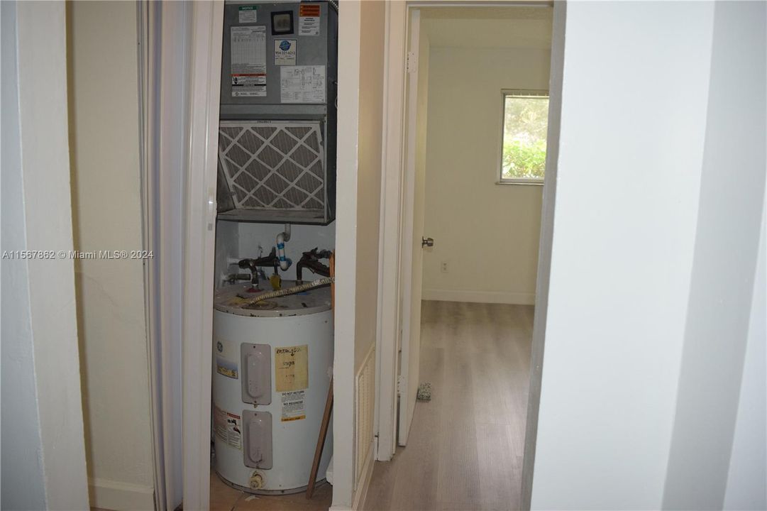 最近租的: $2,200 (2 贝兹, 2 浴室, 1020 平方英尺)