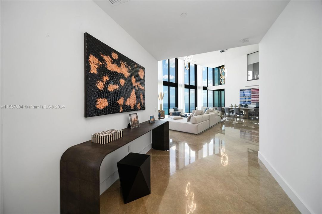 For Sale: $14,950,000 (4 beds, 4 baths, 6121 Square Feet)