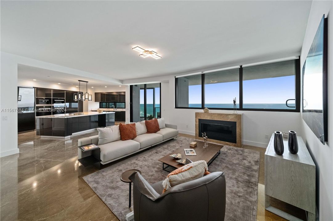 For Sale: $14,950,000 (4 beds, 4 baths, 6121 Square Feet)