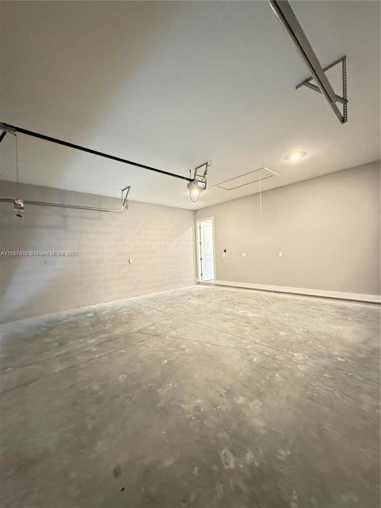 На продажу: $320,000 (4 спален, 2 ванн, 0 Квадратных фут)