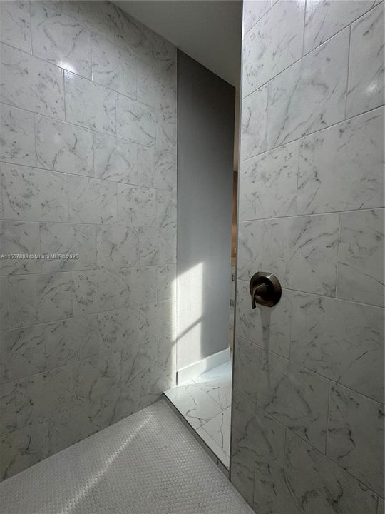 На продажу: $320,000 (4 спален, 2 ванн, 0 Квадратных фут)