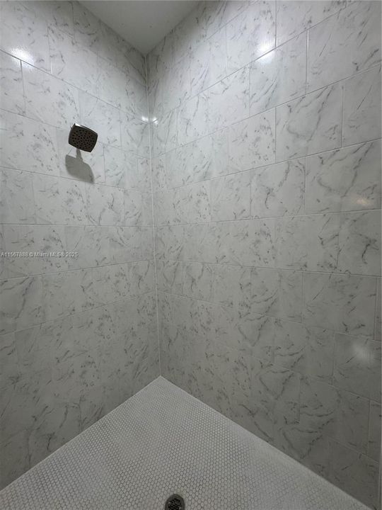 На продажу: $320,000 (4 спален, 2 ванн, 0 Квадратных фут)