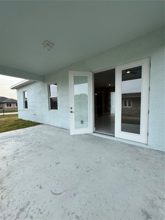 На продажу: $320,000 (4 спален, 2 ванн, 0 Квадратных фут)