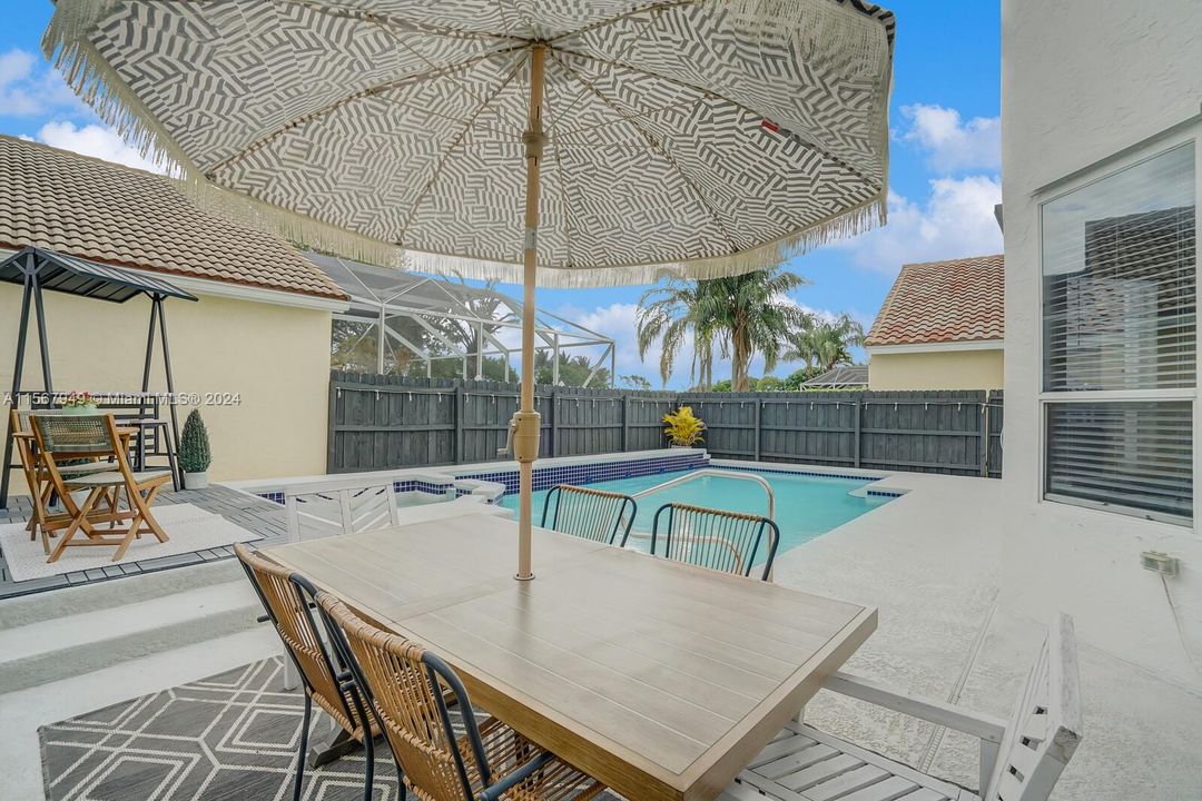 Recently Sold: $750,000 (5 beds, 3 baths, 0 Square Feet)