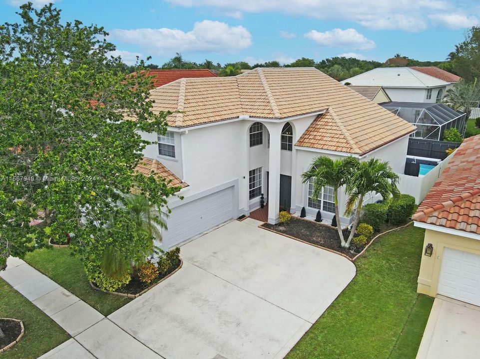 Recently Sold: $750,000 (5 beds, 3 baths, 0 Square Feet)