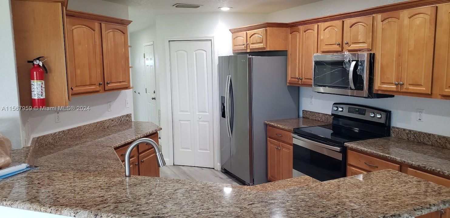 For Sale: $465,000 (0 beds, 0 baths, 0 Square Feet)