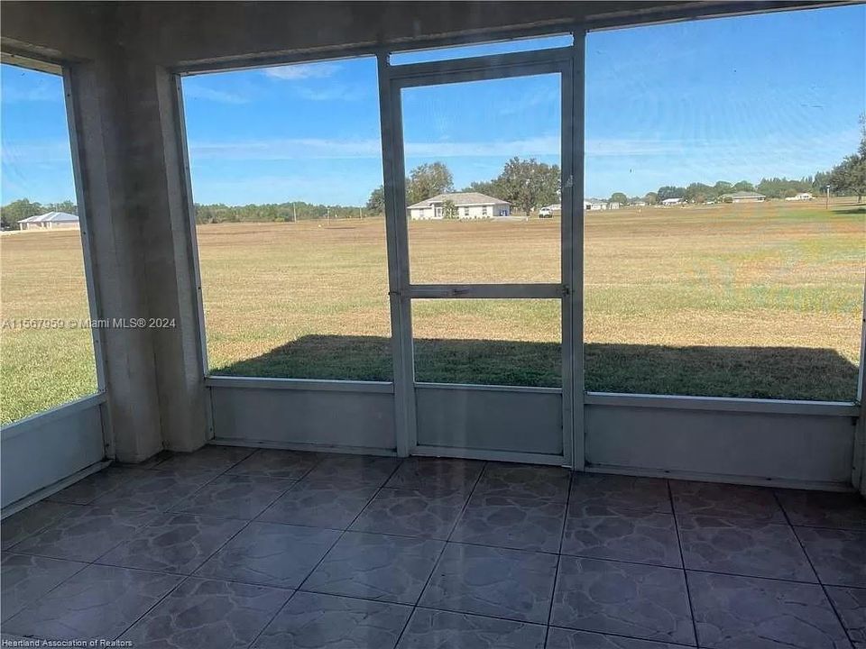 En Venta: $465,000 (0 camas, 0 baños, 0 Pies cuadrados)