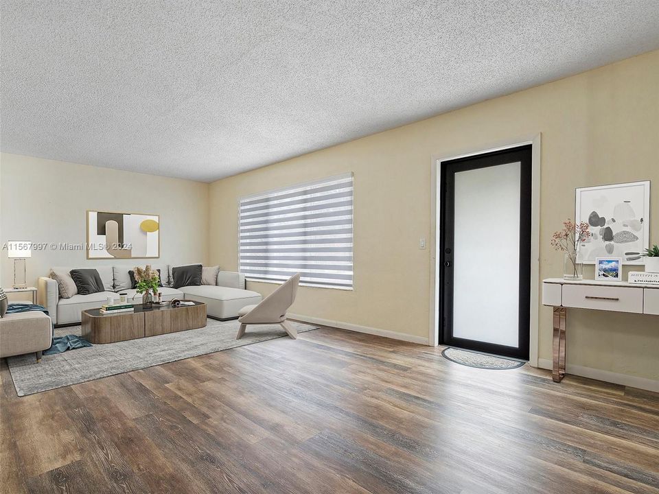 *virtual Staging
