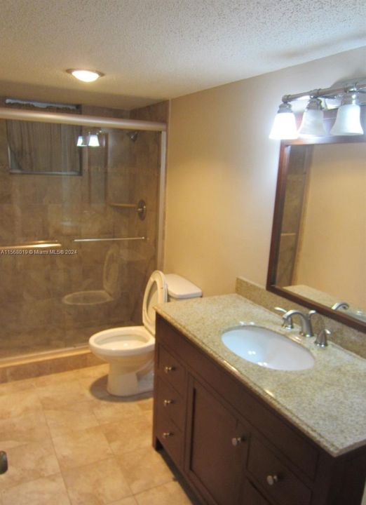 Недавно арендовано: $2,080 (2 спален, 2 ванн, 1260 Квадратных фут)