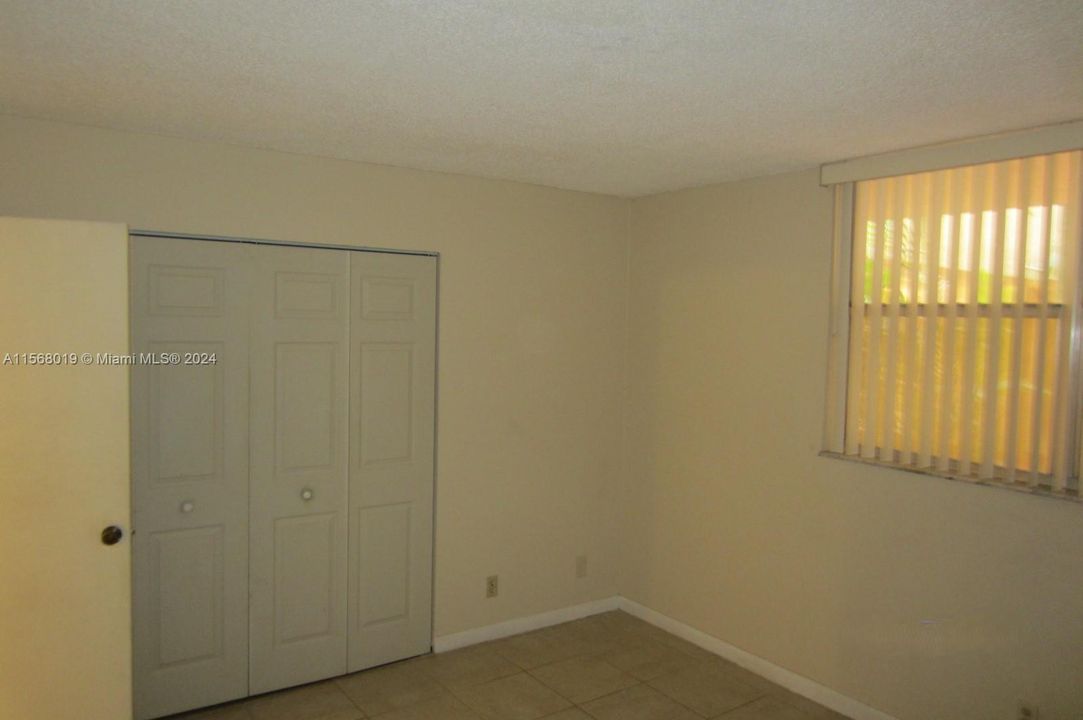 Недавно арендовано: $2,080 (2 спален, 2 ванн, 1260 Квадратных фут)