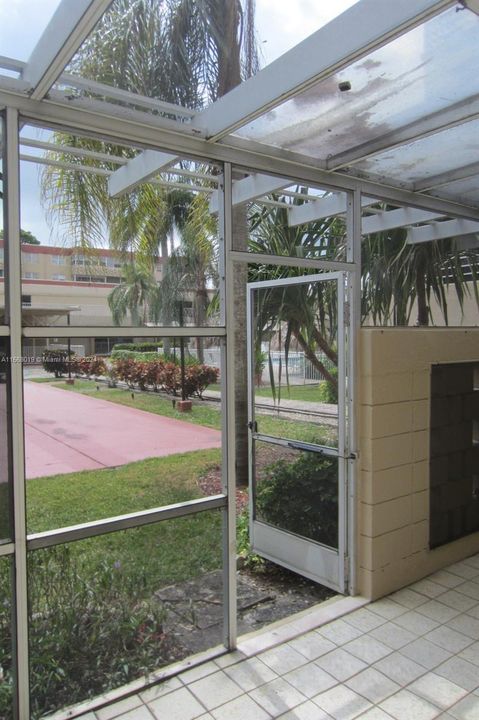 Недавно арендовано: $2,080 (2 спален, 2 ванн, 1260 Квадратных фут)