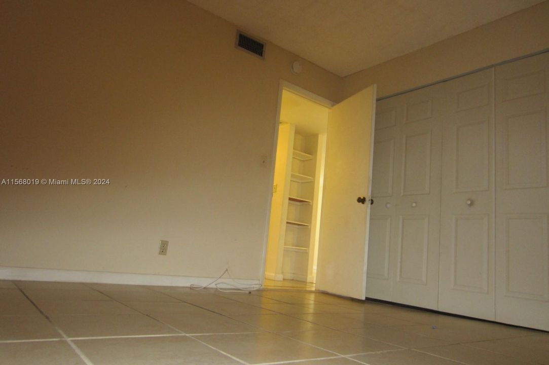 Недавно арендовано: $2,080 (2 спален, 2 ванн, 1260 Квадратных фут)