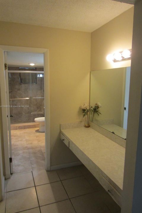 Недавно арендовано: $2,080 (2 спален, 2 ванн, 1260 Квадратных фут)