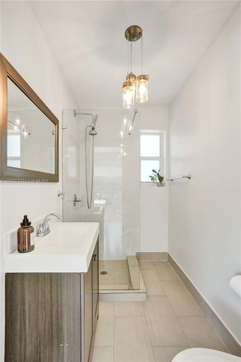 Недавно арендовано: $3,250 (3 спален, 2 ванн, 1229 Квадратных фут)