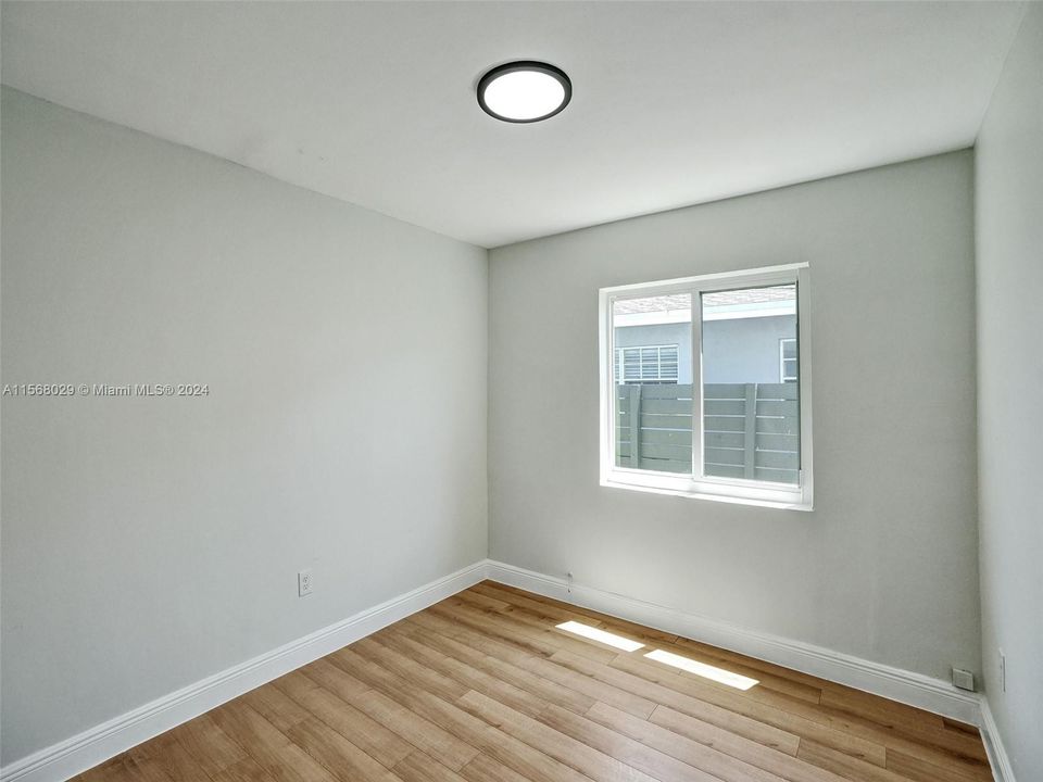 Недавно арендовано: $3,250 (3 спален, 2 ванн, 1229 Квадратных фут)