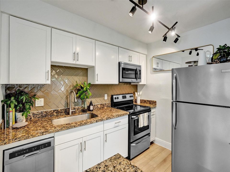 Недавно арендовано: $3,250 (3 спален, 2 ванн, 1229 Квадратных фут)