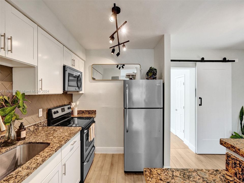 Недавно арендовано: $3,250 (3 спален, 2 ванн, 1229 Квадратных фут)