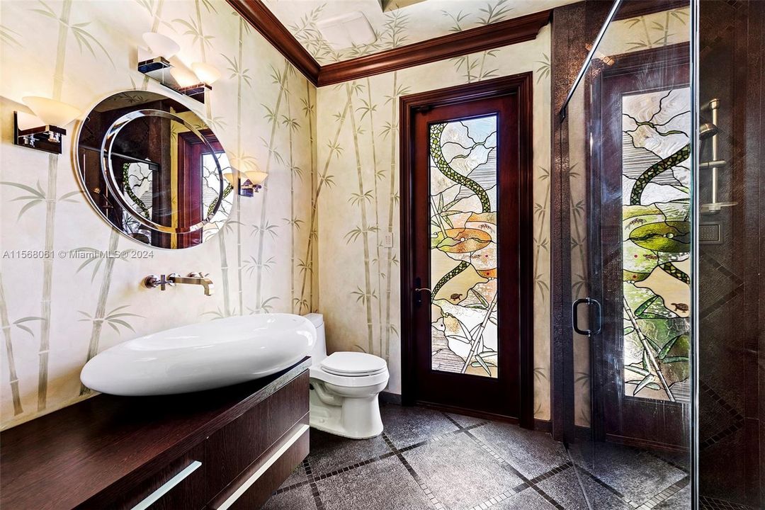 Vendido Recientemente: $17,875,000 (8 camas, 10 baños, 12262 Pies cuadrados)