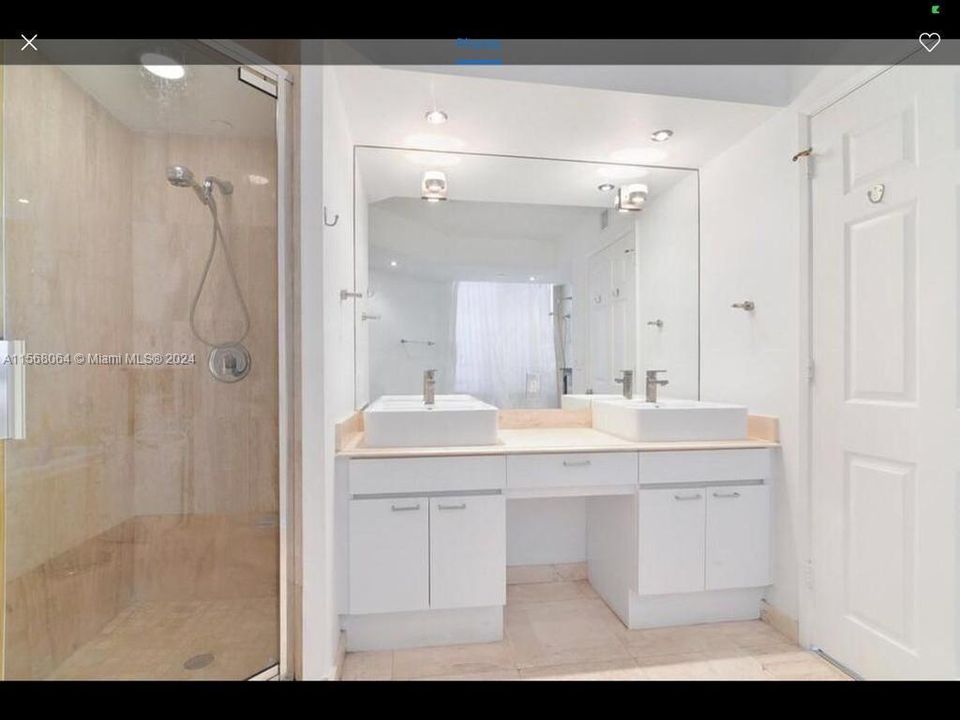 Недавно арендовано: $6,100 (2 спален, 2 ванн, 1680 Квадратных фут)