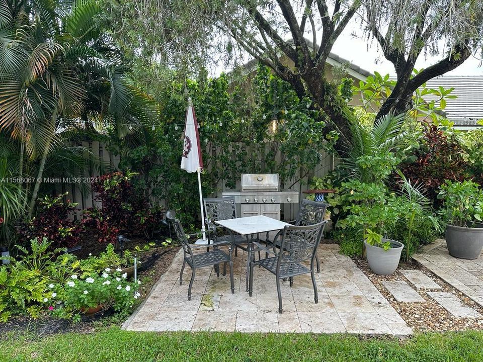 For Sale: $879,000 (4 beds, 3 baths, 0 Square Feet)