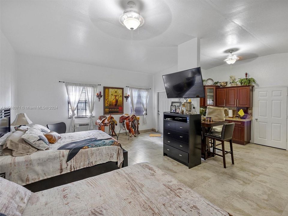 For Sale: $750,000 (0 beds, 0 baths, 0 Square Feet)