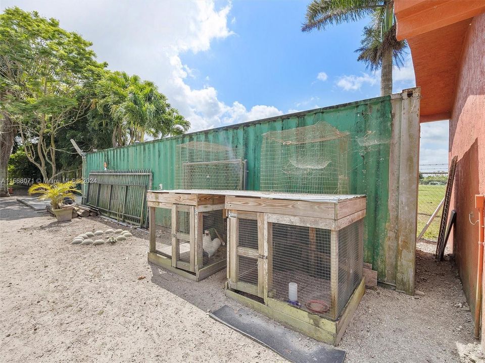 En Venta: $750,000 (0 camas, 0 baños, 0 Pies cuadrados)