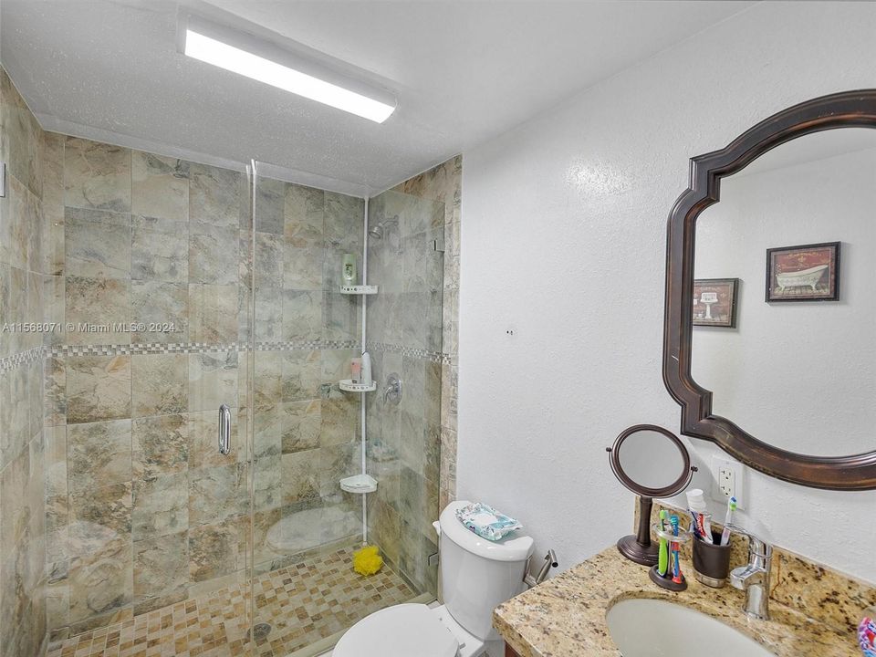 待售: $750,000 (0 贝兹, 0 浴室, 0 平方英尺)