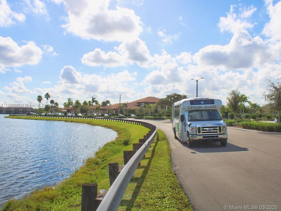 Active With Contract: $145,000 (2 beds, 2 baths, 1044 Square Feet)