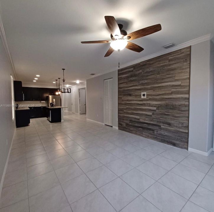 For Sale: $369,900 (2 beds, 2 baths, 0 Square Feet)