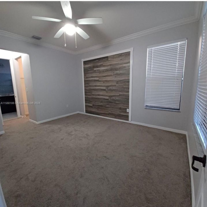 For Sale: $369,900 (2 beds, 2 baths, 0 Square Feet)