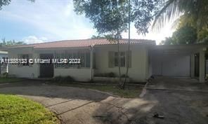 Active With Contract: $8,000 (4 beds, 3 baths, 2091 Square Feet)