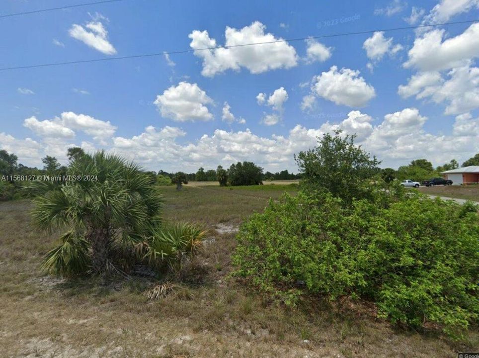 Recently Sold: $19,999 (0.25 acres)